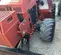 2019 Ditch Witch RT45 Trencher