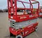 2019 MEC 2632SE Scissor Lift