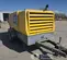 2019 Atlas Copco XATS750JD T4F Air Compressor