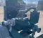 2016 Pioneer Pump PP44S10L71TD2.9 Pump
