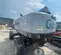 2018 Genie S-60X Boom Lift