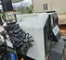 2020 Allmand NLV-K1005 Portable Work Light