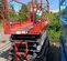 2017 Skyjack SJIII4632 Scissor Lift