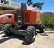 2019 Snorkel AB60J Articulating Boom Lift