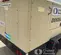 2020 Doosan XP825/HP750WCU Air Compressor
