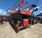 2018 Skyjack SJ9250RT Rough Terrain Scissor Lift