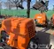 2022 Generac MLTS-4 Portable Work Light