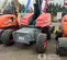 2017 Skyjack SJ66T Boom Lift