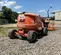 2015 JLG 450AJ Articulating Boom Lift