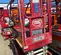 2018 MEC 1930SE Scissor Lift