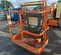 2018 JLG E300AJP Articulating Boom Lift
