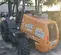 2019 Case 586H Forklift