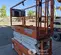 2020 Snorkel S3226E Scissor Lift