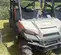 2022 Polaris PRO XD 4000D Utility Vehicle