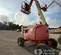 2016 JLG 450AJ Articulating Boom Lift