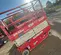 2019 MEC 2632SE Scissor Lift
