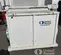 2020 American Event Services AES-60KW-480V Electric Heater
