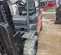 2018 Toyota 8FGU30 Warehouse Forklift