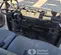 2022 Polaris PRO XD 4000D Utility Vehicle