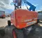 2018 Skyjack SJ86T Boom Lift