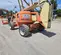 2017 JLG 600AJ Articulating Boom Lift