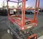 2017 Skyjack SJIII3219 Scissor Lift