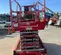 2017 MEC 4046SE Scissor Lift