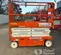 2019 Snorkel S3226E Scissor Lift