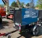2019 Miller Welders BIG BLUE 500PRO Welder