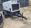 2018 Wacker Neuson G25 T4F Diesel Generator