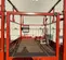 2017 Skyjack SJIII4740 Scissor Lift