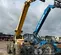 2018 Gehl RS10-55 Forklift