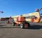 2016 JLG 1250AJP Articulating Boom Lift