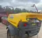 2018 Atlas Copco XAS185KD7 T4F Air Compressor