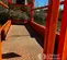2019 Snorkel S3226E Scissor Lift