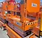 2019 Snorkel S3219E Scissor Lift