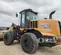 2021 Case 621G Wheel Loader
