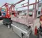 2018 Skyjack SJIII3219 Scissor Lift