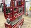 2019 MEC 1330SE Scissor Lift