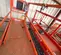 2018 Snorkel S3226E Scissor Lift