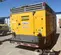 2019 Atlas Copco XAS1800 JD7 T4F Air Compressor
