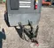 2018 Atlas Copco XAS440JD T4F Air Compressor
