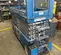 2017 Genie GS-3232 Scissor Lift