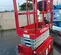 2017 MEC 1330SE Scissor Lift