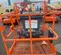 2016 JLG E400AJPN Articulating Boom Lift