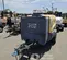 2020 Atlas Copco XAS440JD T4F Air Compressor