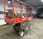 2016 Skyjack SJIII3219 Scissor Lift