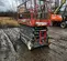 2015 Skyjack SJIII4632 Scissor Lift