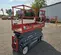 2019 Skyjack SJIII3226 Scissor Lift