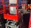 2016 Skyjack SJIII3219 Scissor Lift